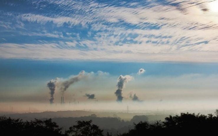 Transilvania Healing Centre, Medicina Bioelectromagnetica