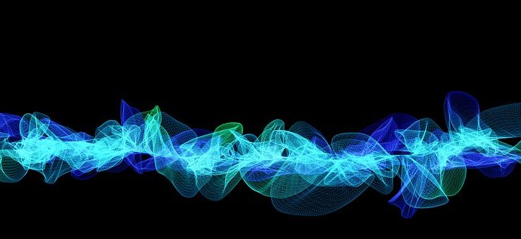 transilvania healing centre Desensibilizarea bioelectromagnetica