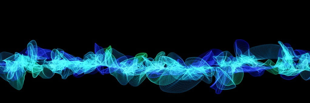 transilvania healing centre Desensibilizarea bioelectromagnetica