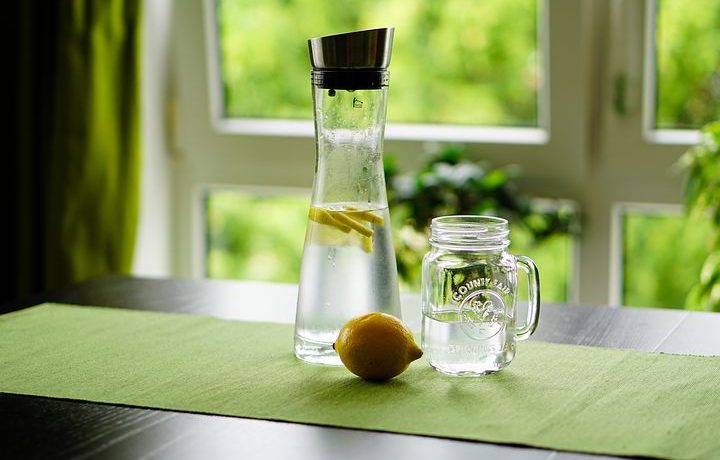 Reactiile ce pot sa apara in urma detoxifierii - THC