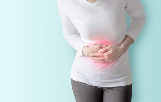 Medicina Integrativă - Abordarea Completă a Sănătății Tale