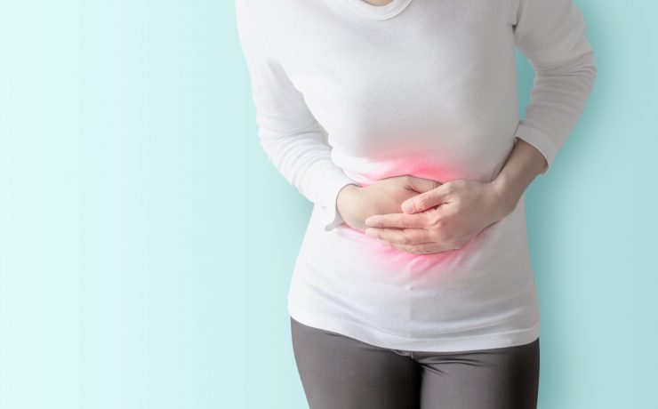 Medicina Integrativă - Abordarea Completă a Sănătății Tale