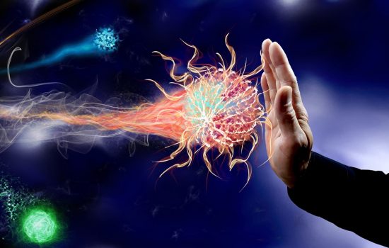 Medicina Integrativă - Abordarea Completă a Sănătății Tale