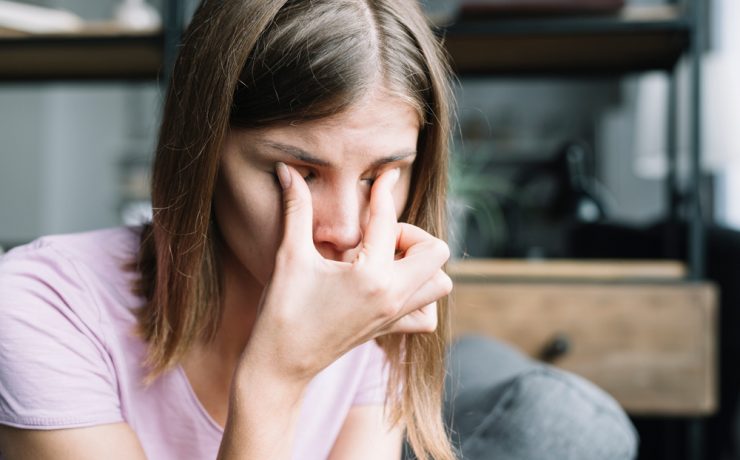 Medicina Integrativă - Abordarea Completă a Sănătății Tale