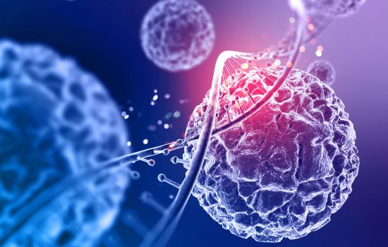 Medicina Integrativă - Abordarea Completă a Sănătății Tale