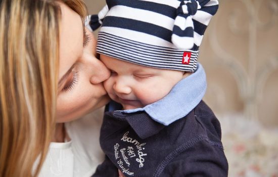 Medicina Integrativă - Abordarea Completă a Sănătății Tale