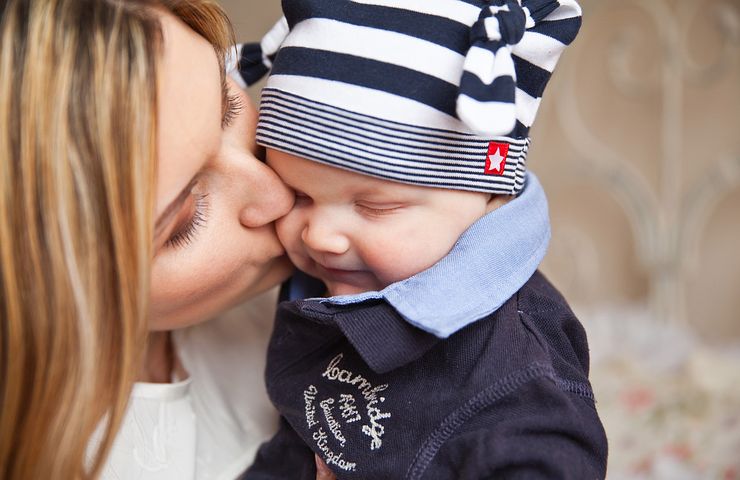 Medicina Integrativă - Abordarea Completă a Sănătății Tale