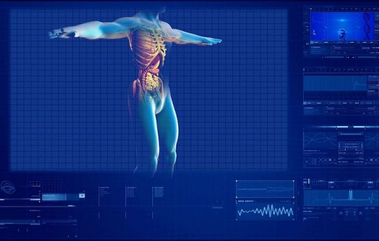 Medicina Integrativă - Abordarea Completă a Sănătății Tale