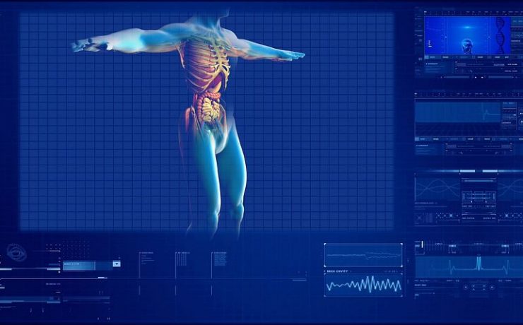 Medicina Integrativă - Abordarea Completă a Sănătății Tale
