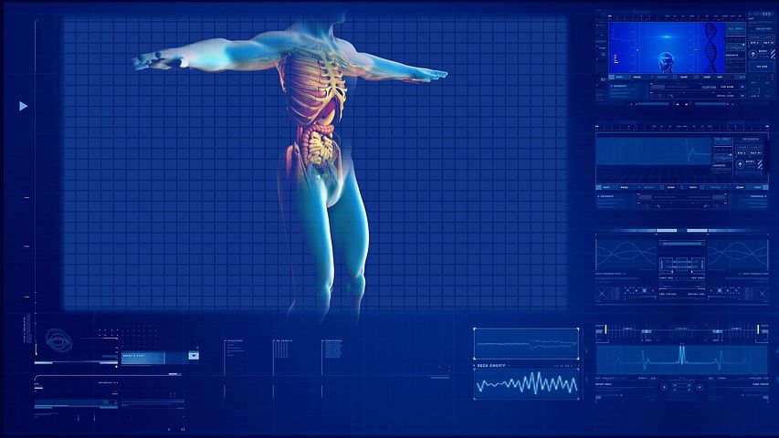Medicina Integrativă - Abordarea Completă a Sănătății Tale