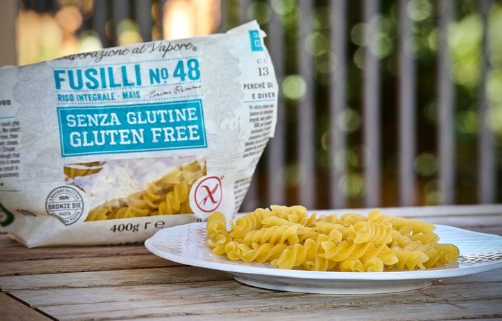 Medicina Integrativă - Abordarea Completă a Sănătății Tale Adulții pot dezvolta alergii alimentare