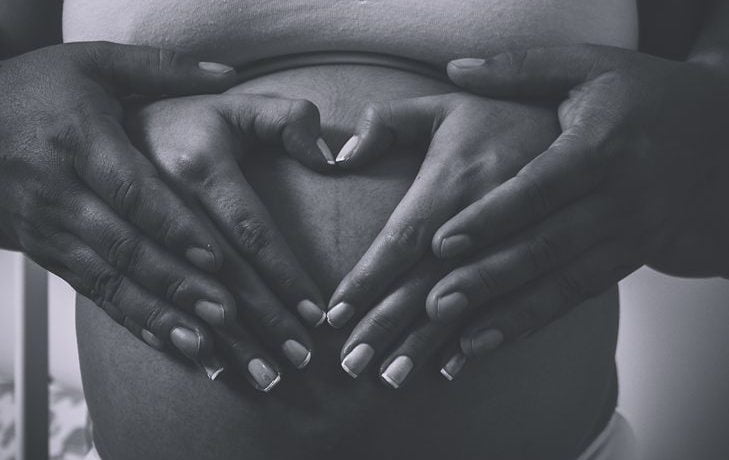 Medicina Integrativă - Abordarea Completă a Sănătății Tale