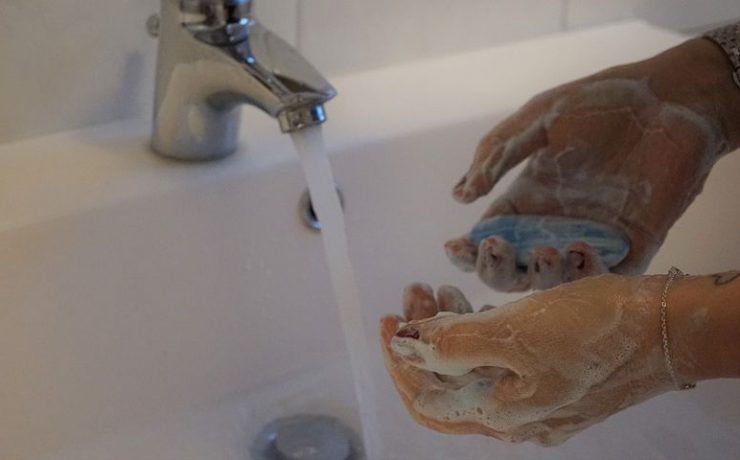 Medicina Integrativă - Abordarea Completă a Sănătății Tale