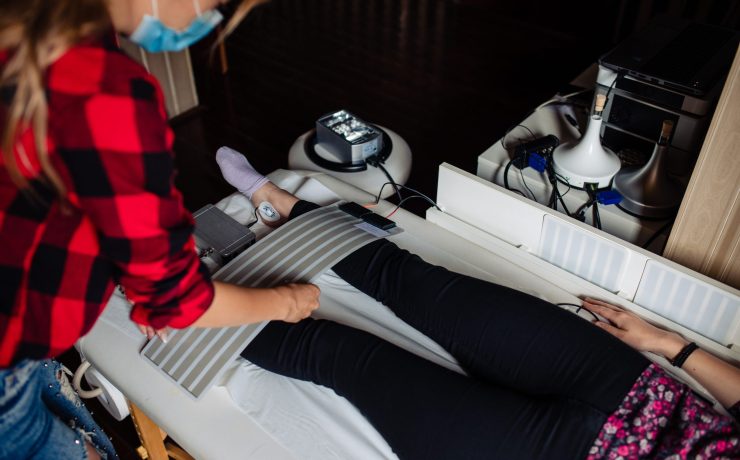 Imaginați-vă transformarea sănătății dvs. cu ajutorul medicinii prin frecvențe la Transilvania Healing Center. Aici, frecvențele devin instrumente de vindecare afecțiunile.