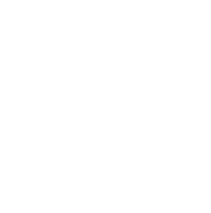 Medicina Integrativă - Abordarea Completă a Sănătății Tale