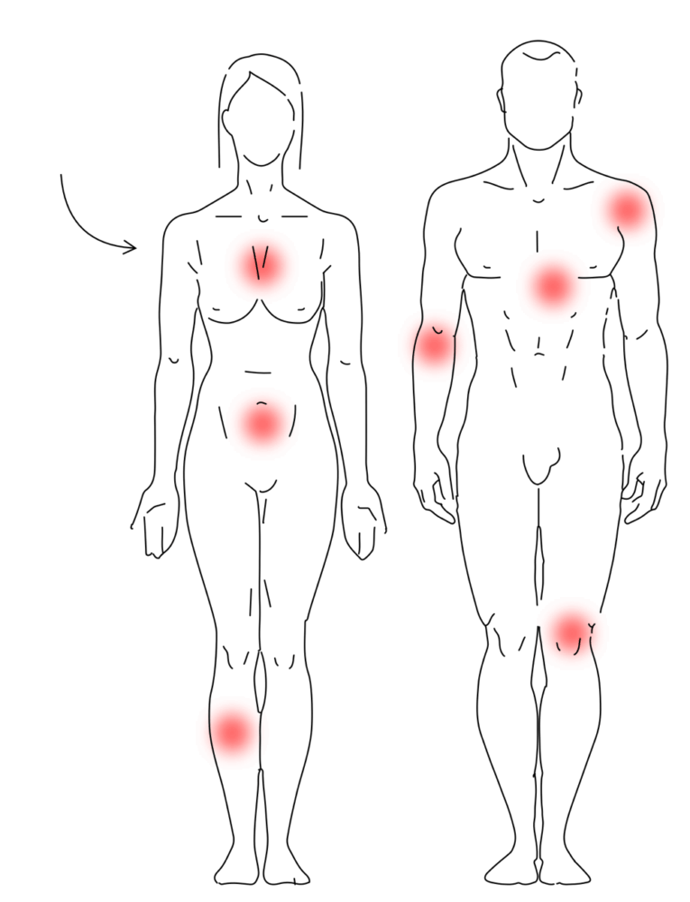 Medicina Integrativă - Abordarea Completă a Sănătății Tale