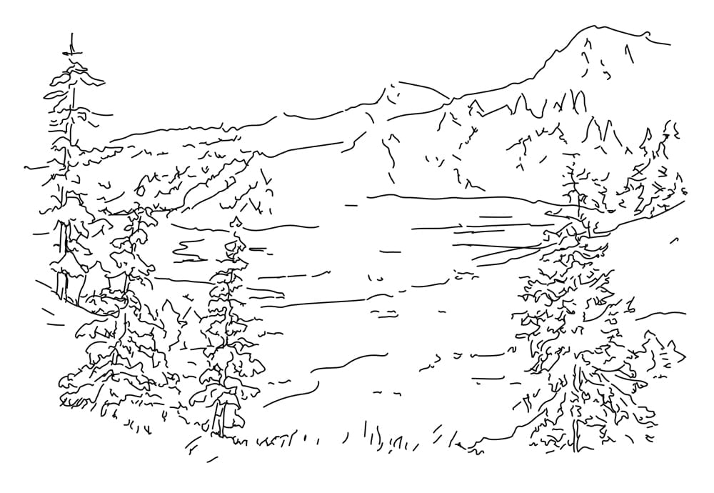 Medicina Integrativă - Abordarea Completă a Sănătății Tale