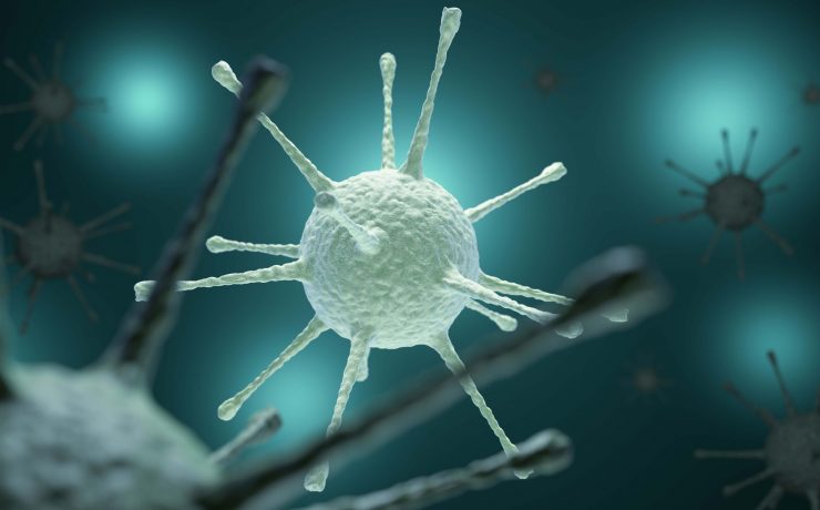 Mononucleoză infecțioasă simptome mononucleoză transmitere mononucleoză tratament mononucleoză virus Epstein-Barr