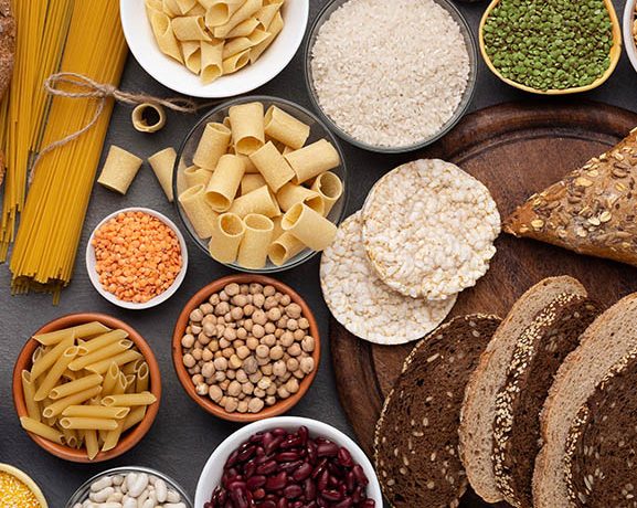 Intoleranța la Gluten - Cum Să Gestionăm Condiția Cu Înțelepciune