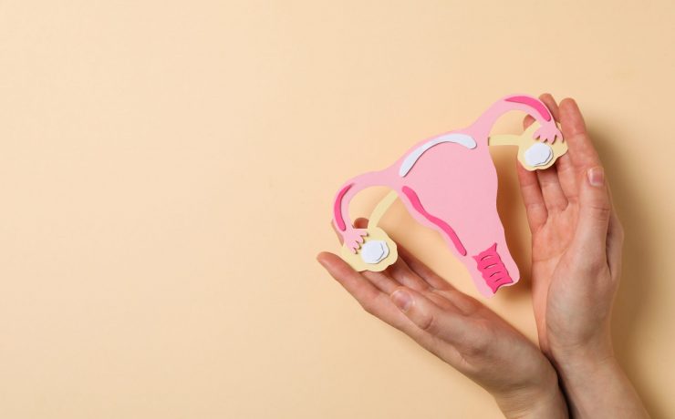 Chistul Ovarian - Diagnostic, Tratament și Prevenție