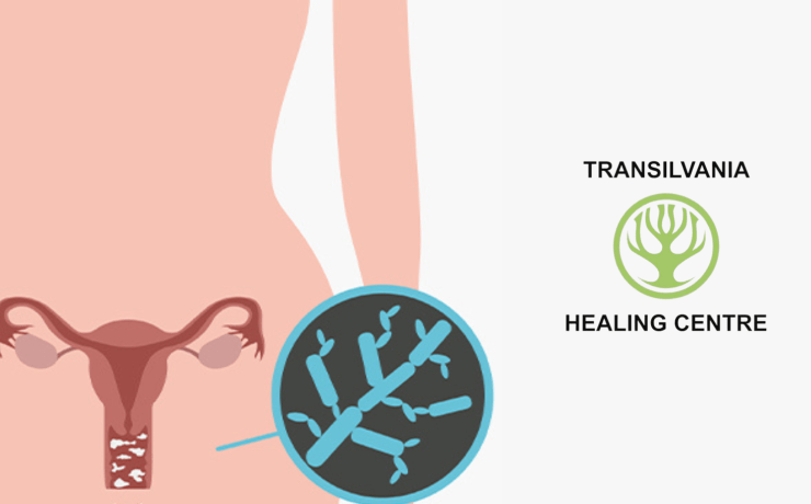 Explorați Candidoza - Informații Utile și Soluții Eficiente