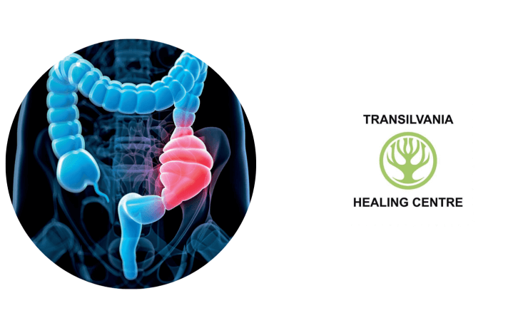 constipația Remedii naturale pentru constipație - Imagini și ilustrații