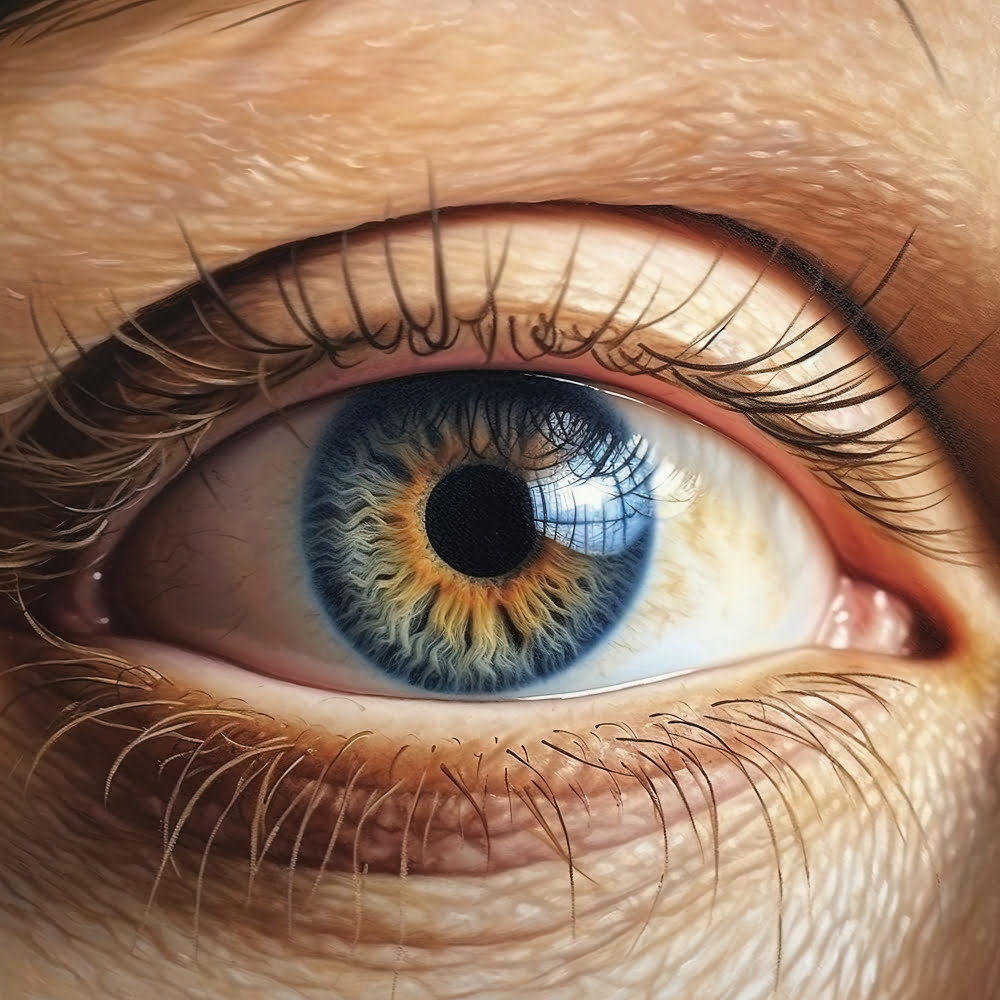 eye2